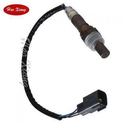 Haoxiang Auto Oxygen O2 Lambda Sensor 89467-28040 For Toyota RAV4 II 2000-2005 2.0 4WD