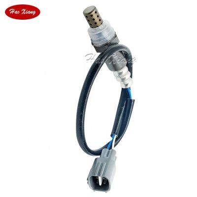 Haoxiang New Material Auto Oxygen Sensor Lambda O2 89465-33360 For Toyota Lexus ES240 GSV40 ES250 GSV60 ES350