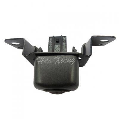 86790-30210 C59214Y900522 High Quality Auto Parts Backup Camera Fits for TOYOTA photo-4