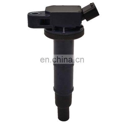 Ignition Coil OEM 90919-02243 90919-02244 For Scion Pontiac Previa Rav4 Camry Corolla Solara Matrix Highlander Lexus
