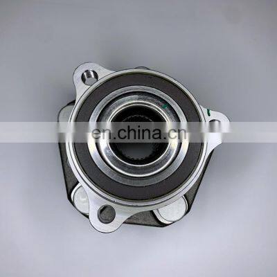 OE 1044123-00-B Front and rear wheel hub bearing For Tesla Model 3 1044121-00-E 1044123-00-A 1044123 1044121