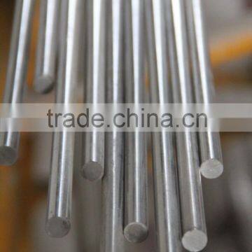 Best Sell 48 Alloy for Glass to Metal Seals With ASTM Standard photo-4