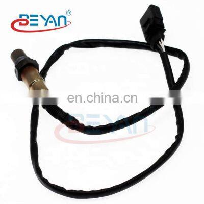 Guangzhou factory price  955 606 137 30  95560613730   Oxygen Sensor  for PORSCHE