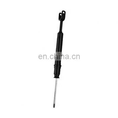 Factory Wholesale Shock Absorber 8E0413031BG