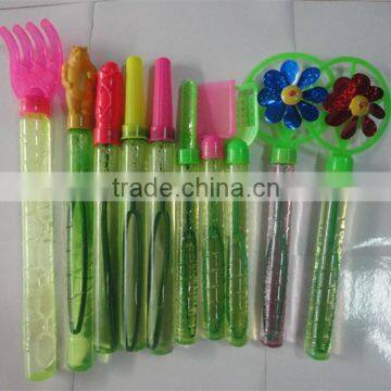 Kids Beach Toys photo-4