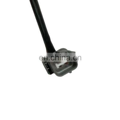 MHK100930 	Датчик кислорода 	Для 	Land Rover Discovery 2 photo-3