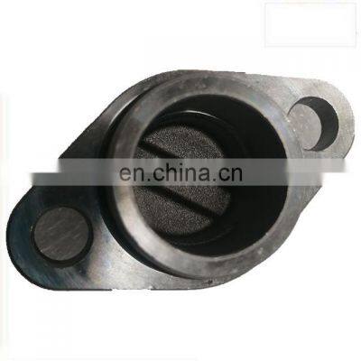 ISF 2.8 Foton Truck Engine Actuator 5255518 5340699 photo-2