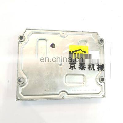 600-481-1103 600-481-1104 600-481-1100 ENGINE ECU CONTROLLER PC400LC-10 PC400-10 PC450-10 PC490-10 photo-2