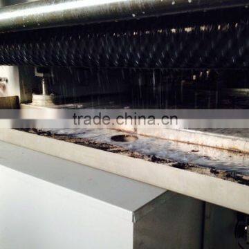 Wet Stone Sander/ Wet Stone Sanding Machine/ Wet Artificial Sander Sanding Machine photo-5