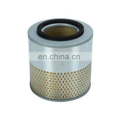 engine air filter 1109230FH for HUMMER H2