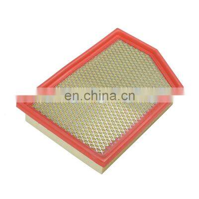 Car Air Filter 52022378AB 52022378AA for JEEP Cherokee