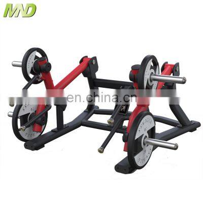 Indoor Minolta 2021 Germany FIBO Home Hammer Fitness Muscle Training Professional Manufacturer Home Gym Equipment