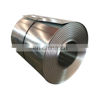 304 304L 309 310 310S 316 316L Stainless Steel Coil Manufacturer for sale with the best discount