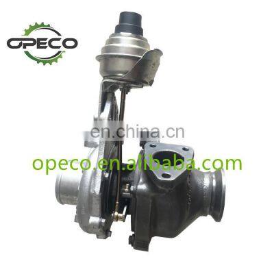 844A2000 Engine Turbocharger GTB1549V 787274-1 55246402 55229869 55221457 55235243 71795339 787274-5001S 803958-0002 787274