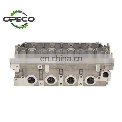 For ROEWE 550 18K4K 1.8T cylinder head LDF109390 LDF109390L