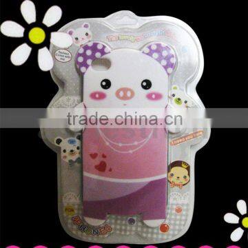 hot sale high quality Iphone4 case