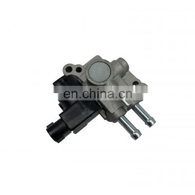 Auto engine parts Original 36460-PCX-003 36460PCX003 For H-onda S2000 2000-2005 Idle Air Control Valve