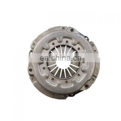 kubota L2808 the spare parts of tractor TC210-14500 W9501-32551 TC422-14500 Clutch pressure plate ASSY PLATE PRESSURE