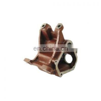 MF290 Tractor Parts 1853098M1 1853098M91 Steering Box Housing Use For Massey Ferguson 290 Parts