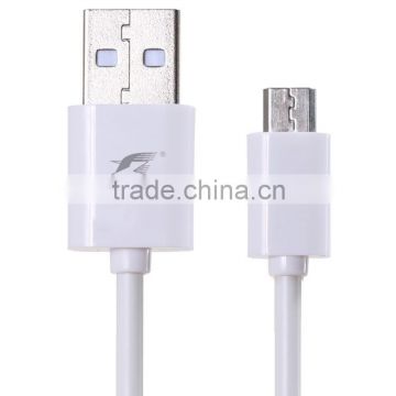 wholesale new design micro usb data cable