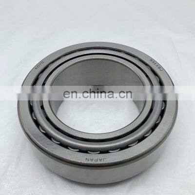 ZWZ bearing 32318  Taper Roller Bearing 32318