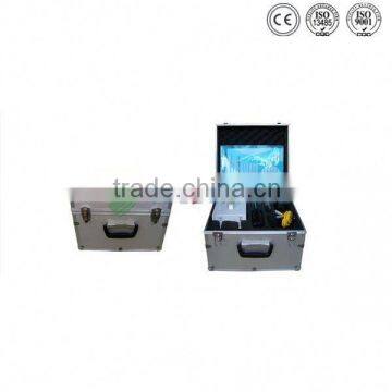 Animal Surgical Instrument Ent Microscope