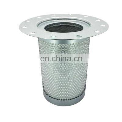 Factory direct sales Spot High efficiency oil and gas separator 1619465600