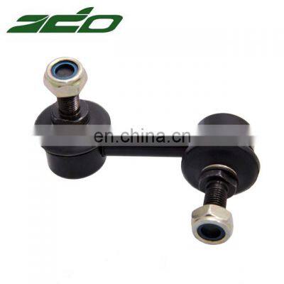 ZDO factory high quality auto parts stabilizer bar end link for HONDA CIVIC OE 51320SNAA02 51321SNAA02  31-16 060 0047/HD