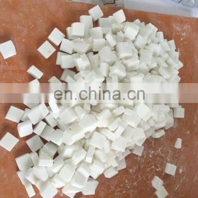 New Design China Mosaic Tiles, Marble Mosaic Tile photo-5