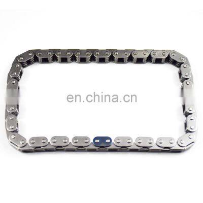 Timing Chain for Chery Ford OE E4G151011060 6M8G6A895BA TC2033