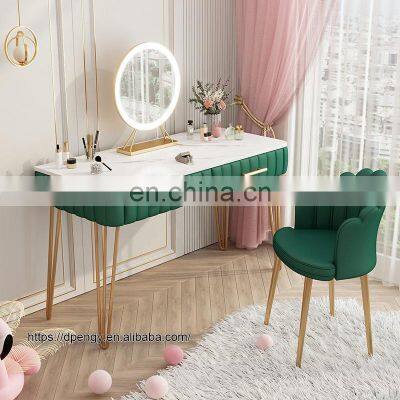 New Make up Mirrored Dressing Table Mirror Make up Mirrored Dressing Table Designs Makeup Sets Table photo-4
