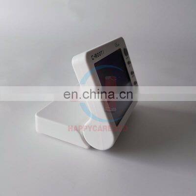 HC-L027 HOT SALE Dental Equipment Electric Endomotor Apex Locator And Dental Electric Pulp Tester photo-3