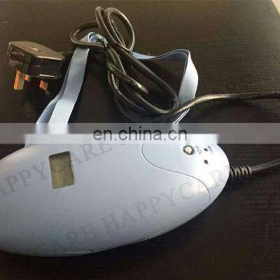 HC-G044A Medical Liquid Warmer/blood Warmer Price/Infusion Fluid Warmer photo-3