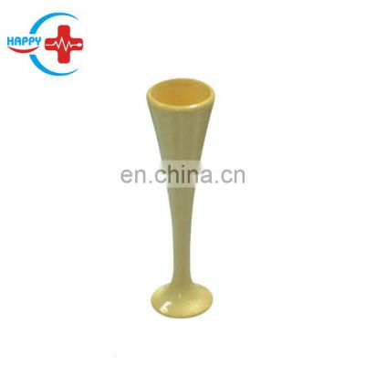 HC-G004 TOP SALE wooden pregnant/fetal stethoscope