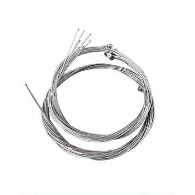 Hot selling bicycle brake road bicycle brake cable cheap