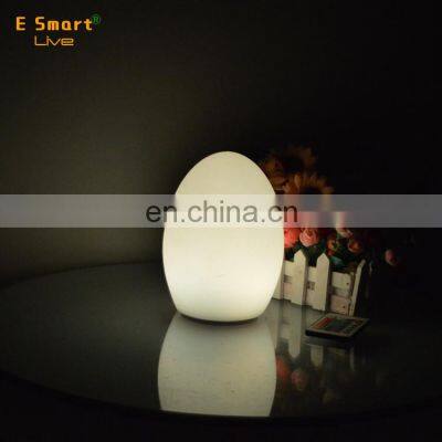 LED desk lamp, desk lamp charging bar lights advertising menu Restaurant cafe chandeliers small night lamp candle lights