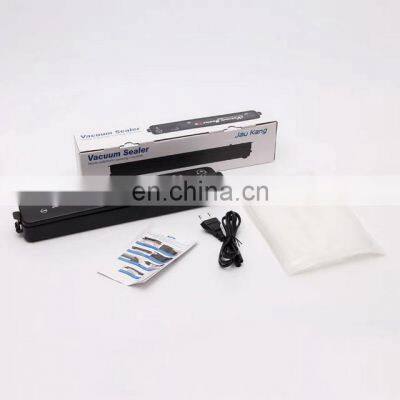 Best Selling Indoor Vacuum Sealer