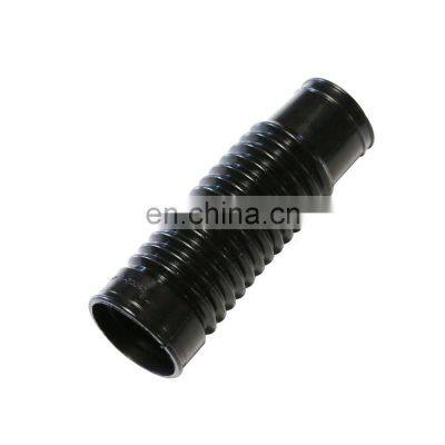 Top Quality GAK Air Suspension Boot Fits for W164 GL-Class GL350 GL450 2005-2012 OEM 166 320 03 25 1663200325 photo-3