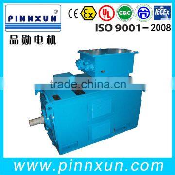 Y(IP23) series best air conditioner compressor motor