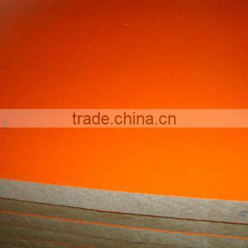 supply best waterproof MDF(Medium Density Fiberboard) with different size