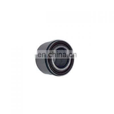 Hub Bearing 2108-12 2170 1118 2190 (537906)) Rear Angular Contact Bearing for 1111 Front. ROLLER 