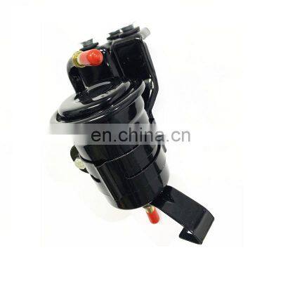 1GR Fuel Filter Used for Japanese Car Universal Fuel Filter OEM 2330031100 2330031090 1GR Engine Filter Can do Any Color photo-4