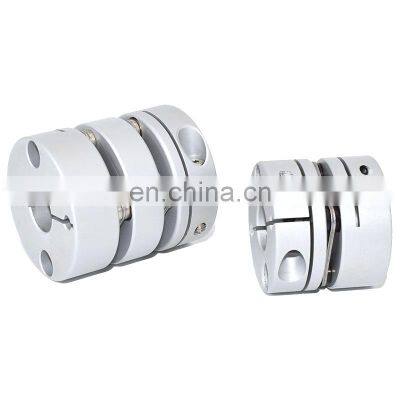 High Torque  Shaft Flexible Sleeve Type Single Disc Coupling