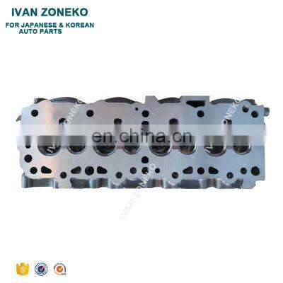 Mayorista OEM de alta calidad, precio de fábrica al por mayor, cubierta de motor 11039-7C001 11039 7C001 110397C001 para Nissan photo-2