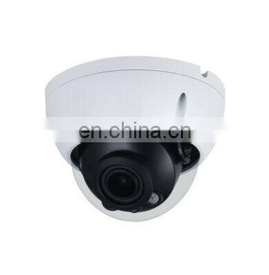Hot Sale 4MP CCTV Camera IPC-HDBW2431R-ZS-S2, Indoor POE IP Camera, DH Starlight Security Camera photo-2