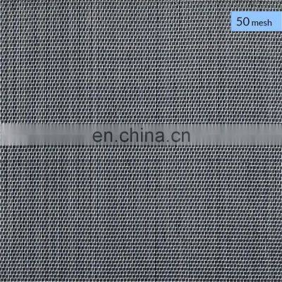 Transparent 40x25 50x25 Greenhouse Insect Net Anti Insect Net photo-2