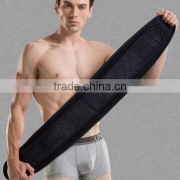 Professional Body Shape Neoprene Adjustable Slimming Belt photo-4
