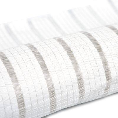 Specializing In The Production Pe Agriculture Shade Net Mesh Cloth With Cheap Price