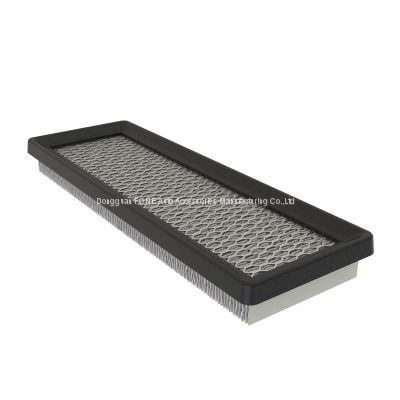 PA5698 Cabin Air Filter AT359416 for Tractor 9470RT 8335R 9560R