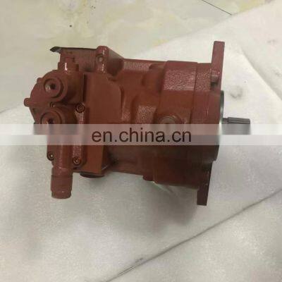 Excavator Main Pump 304cr Kx161-3 Hydraulic Pump PSVL-54CG 304cr Kx161-3 Main Pump